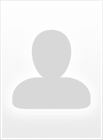 Aurra Bhatnagar Badoni