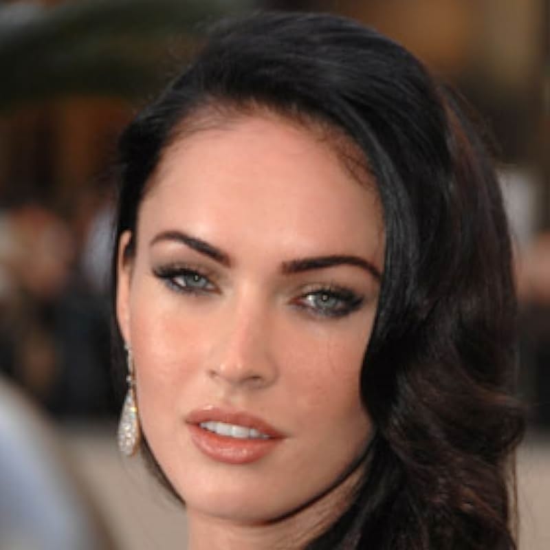 Megan Fox