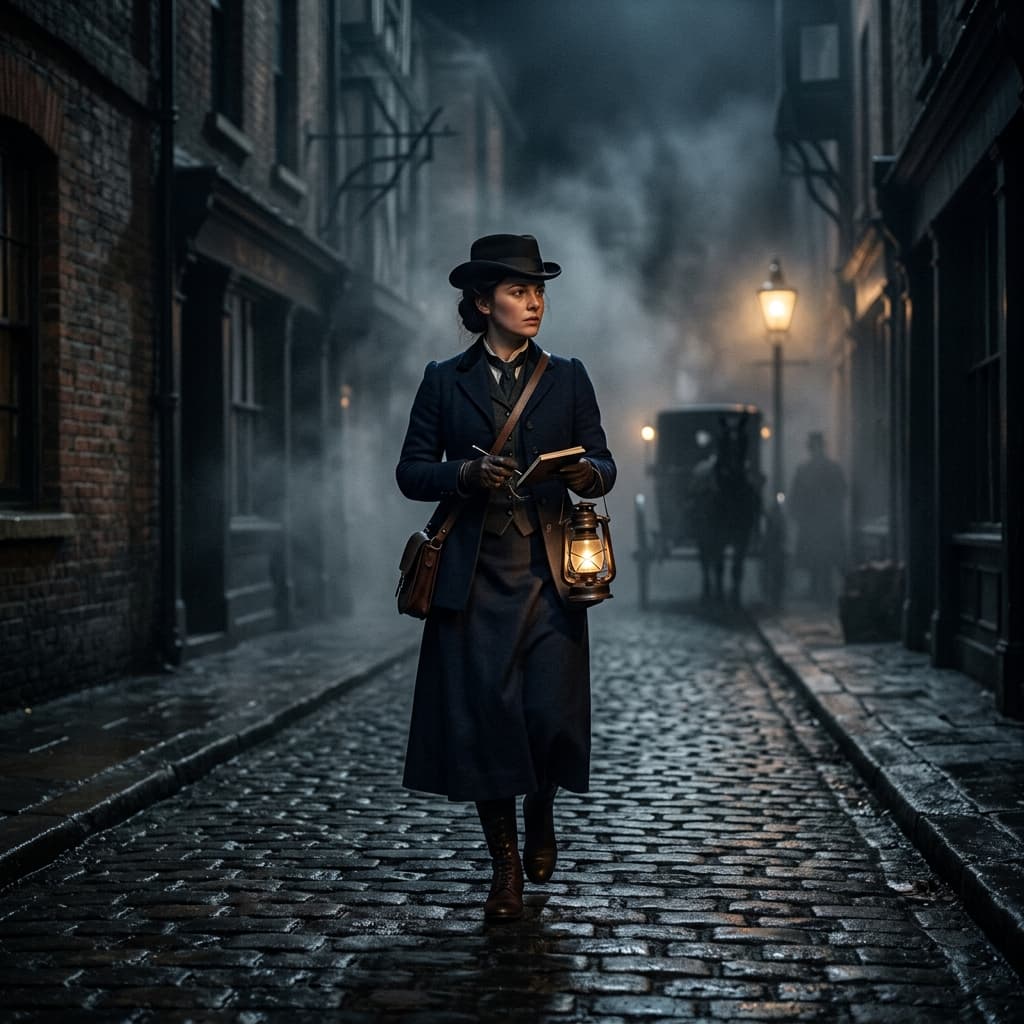 Enola Holmes 3: The Crucial Narrative Mistakes That Hurt the Sequel
