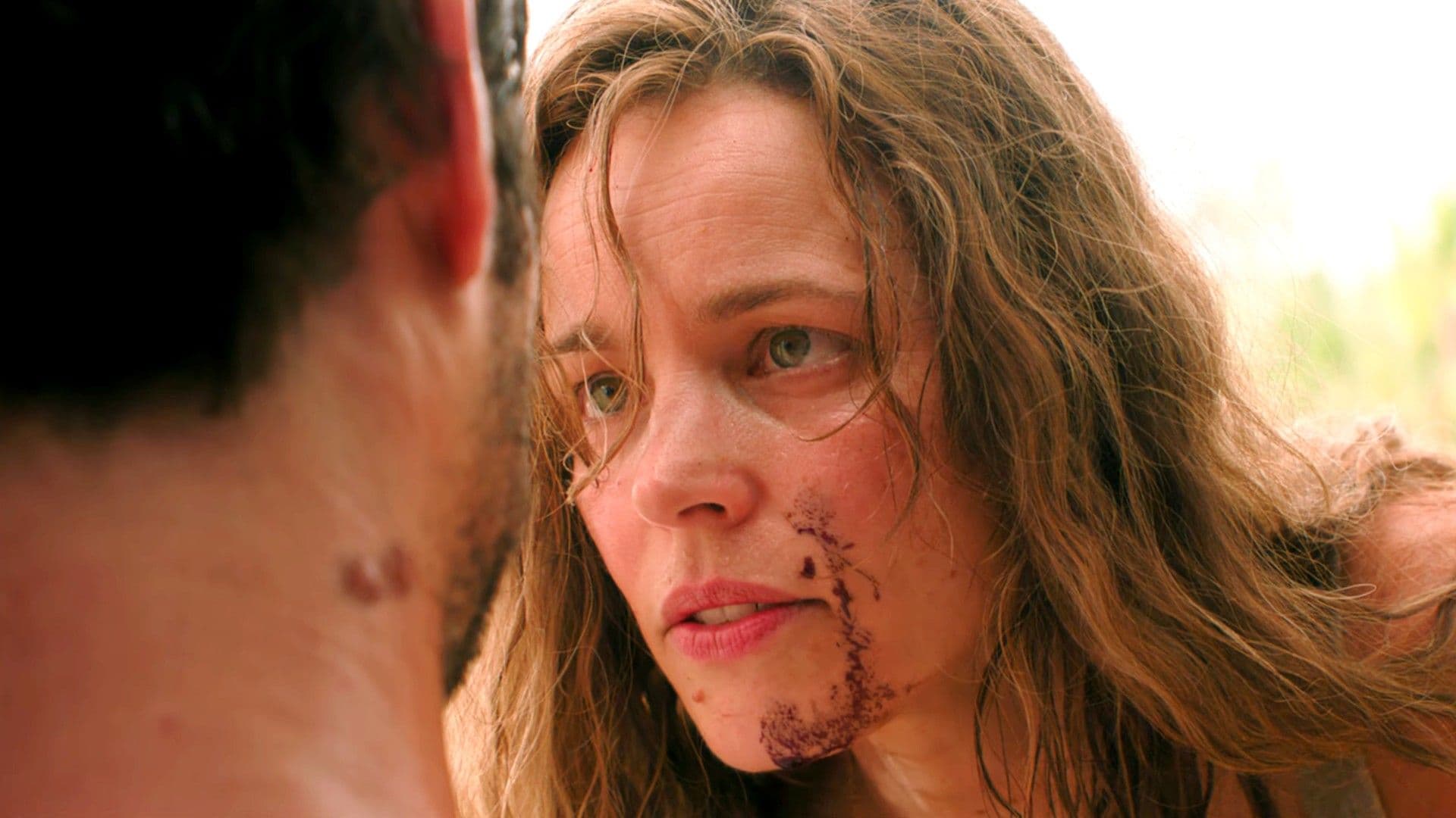 Sam Raimi Returns to Horror Roots with 'Send Help' - Rated R