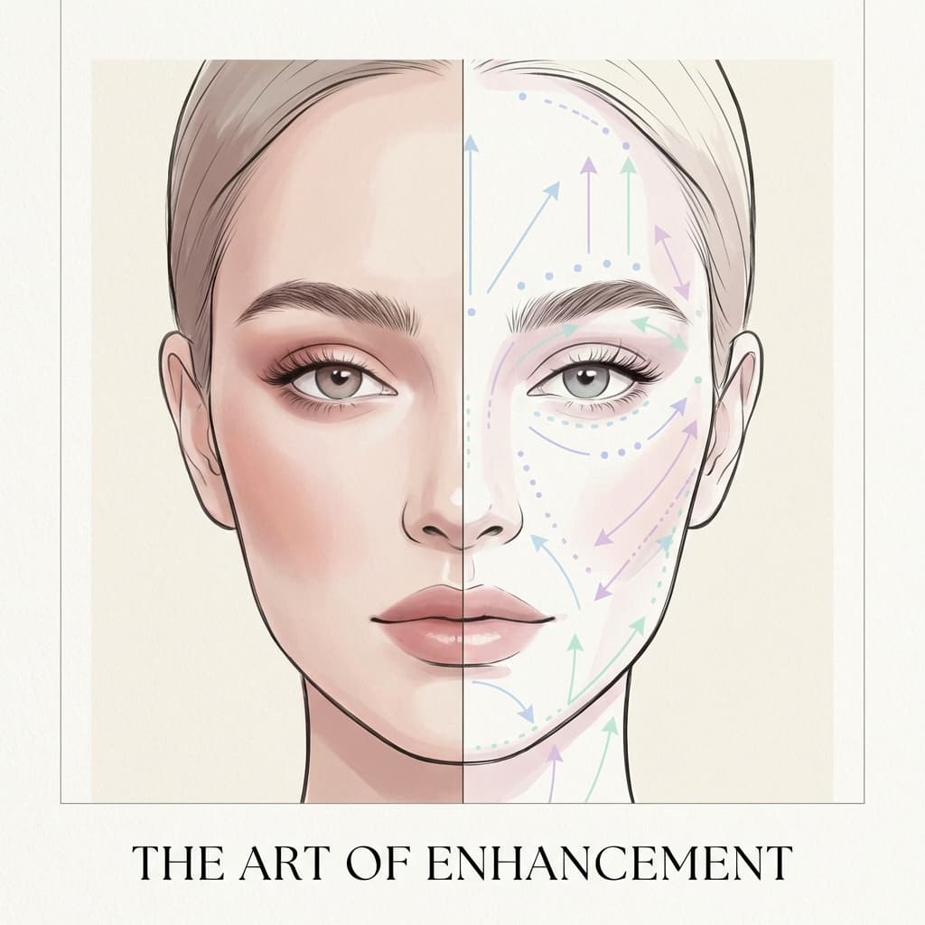 The Toxic Scrutiny of Female Celebrity Bodies: Beyond the Pregnancy Rumors