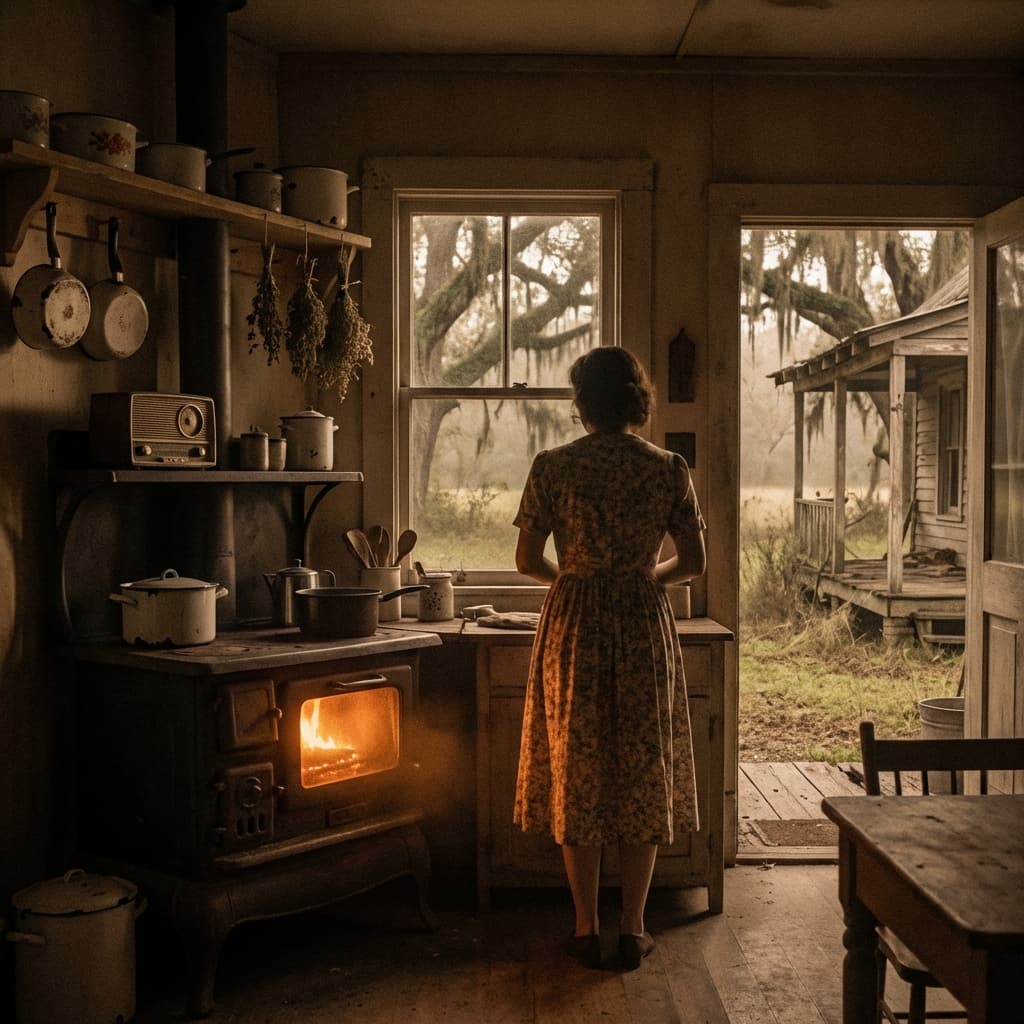 Lana Del Rey Announces 'Stove': A Deep Dive into the Americana Queen’s 2026 Sonic Evolution