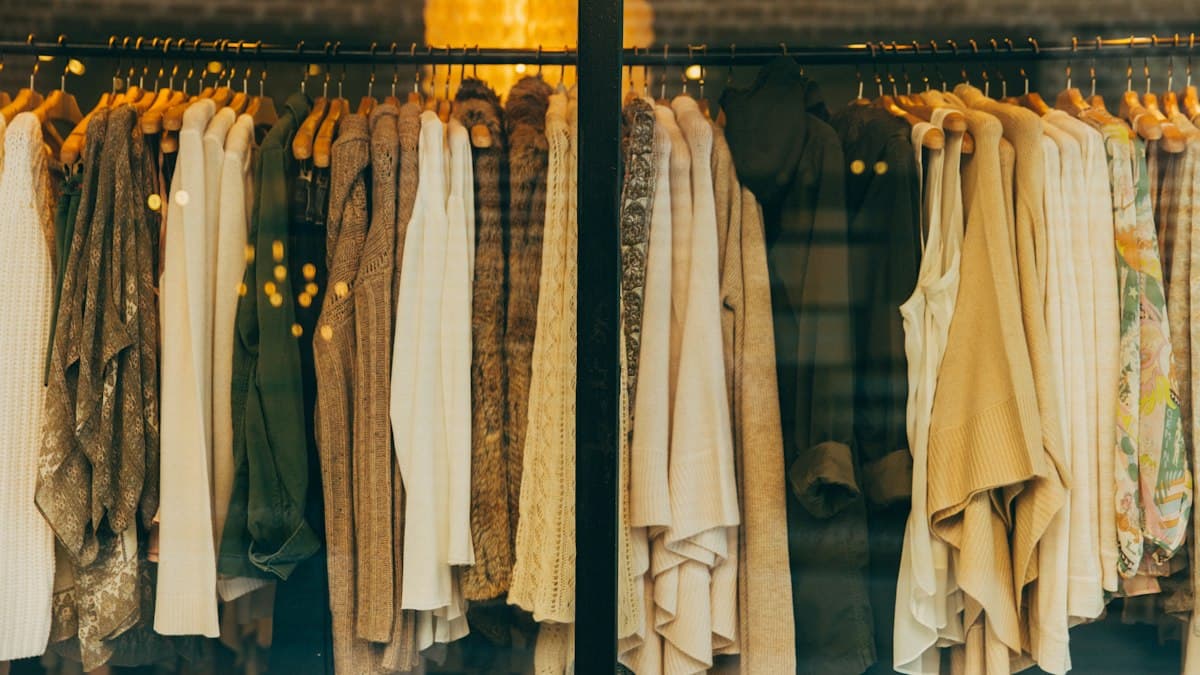 Marks & Spencer Launches Shoppable Runway at London Fashion Week