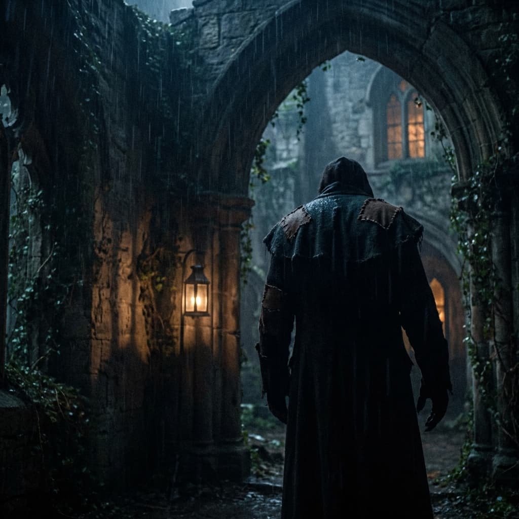 The Bride! (2026): Everything We Know About Maggie Gyllenhaal’s Gothic Masterpiece Starring Jessie Buckley and Christian Bale