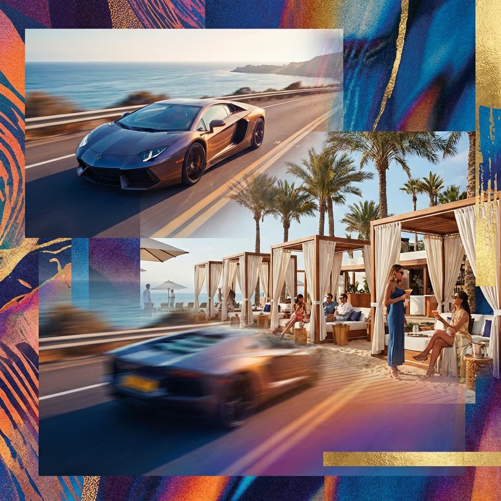 The Truth About Tom Brady and Alix Earle: Are They the Next Hollywood Power Couple?