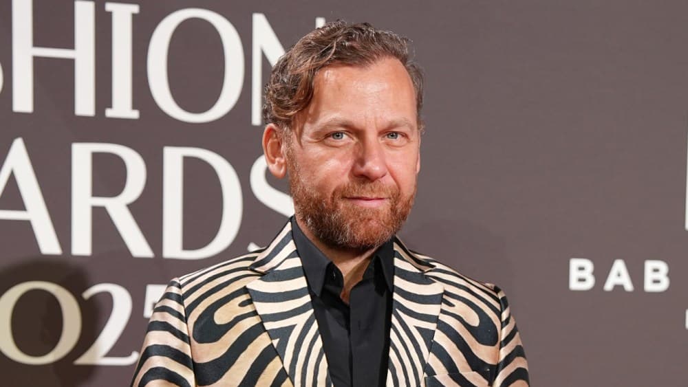 Saudi Fashion Commission Partners with RLC Global Forum