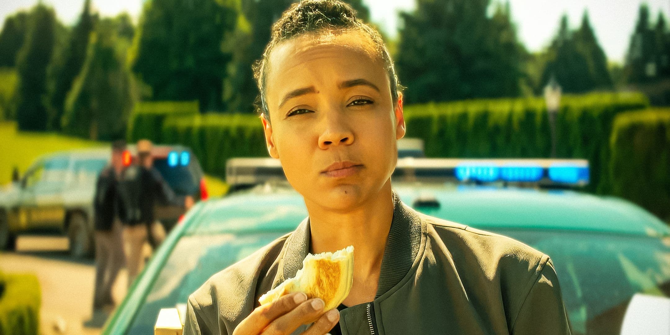 The Neagley Spinoff: A Bold Expansion or a Risk for the Reacher Universe?