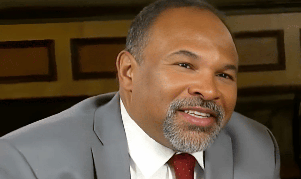 'The Cosby Show' Actor Jeffrey Owens Admits 'I'm Struggling to Make Life Every Day' Since 2018 'Trader Joe's Photos and Nicki Minaj Donations Go Viral' (Video) 'The Cosby Show' Actor Jeffrey Owens Admits 'I'm Struggling to Make Life Every Day' Since 2018 'Trader Joe's Photos and Nicki Minaj Donations Go Viral' (Video)