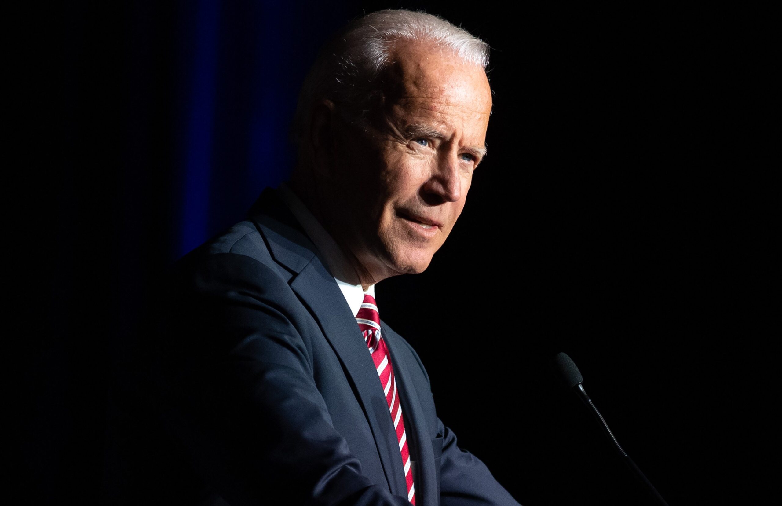 What an oligarchy is, and why Biden's farewell address is a wake-up call (Video) What an oligarchy is, and why Biden's farewell address is a wake-up call (Video)