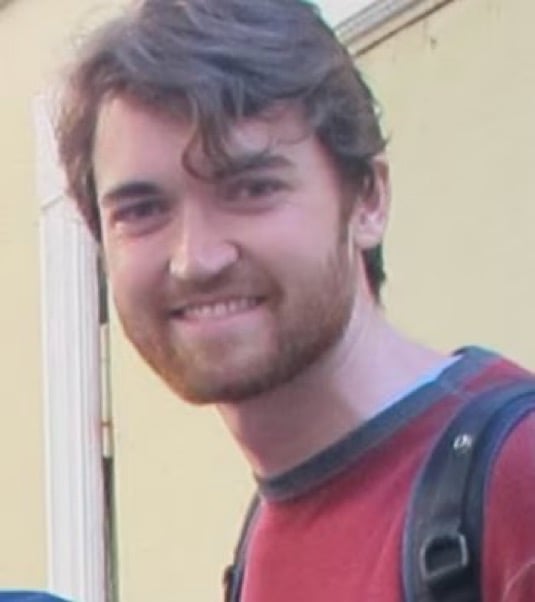 Trump pardons Silk Road founder Ross Ulbricht, citing 'ridiculous' life sentence Trump pardons Silk Road founder Ross Ulbricht, citing 'ridiculous' life sentence