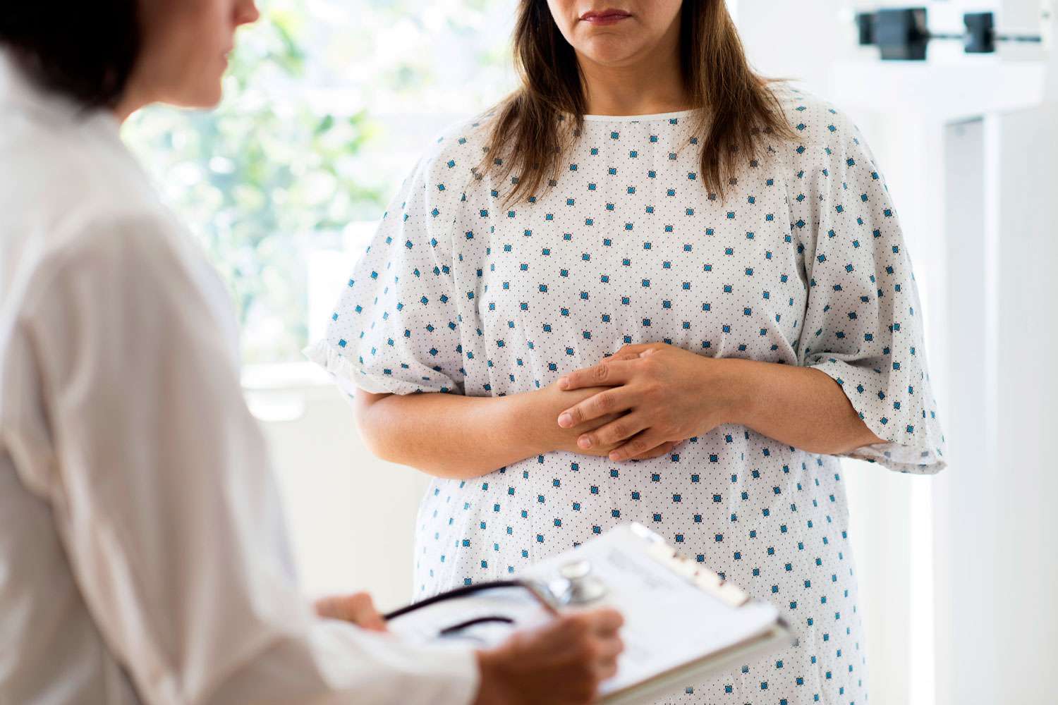 Milk may lower women's risk of colorectal cancer, study says Milk may lower women's risk of colorectal cancer, study says