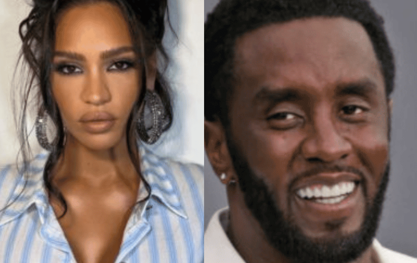 Diddy's defense says 'freak' video proves innocence, shows consensual sex with Cassie and others Diddy's defense says 'freak' video proves innocence, shows consensual sex with Cassie and others