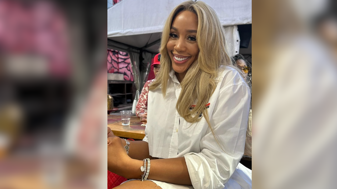 Turkey Leg Shack founder reflects on her marriage that contributed to the once-popular restaurant's decline Turkey Leg Shack founder reflects on her marriage that contributed to the once-popular restaurant's decline