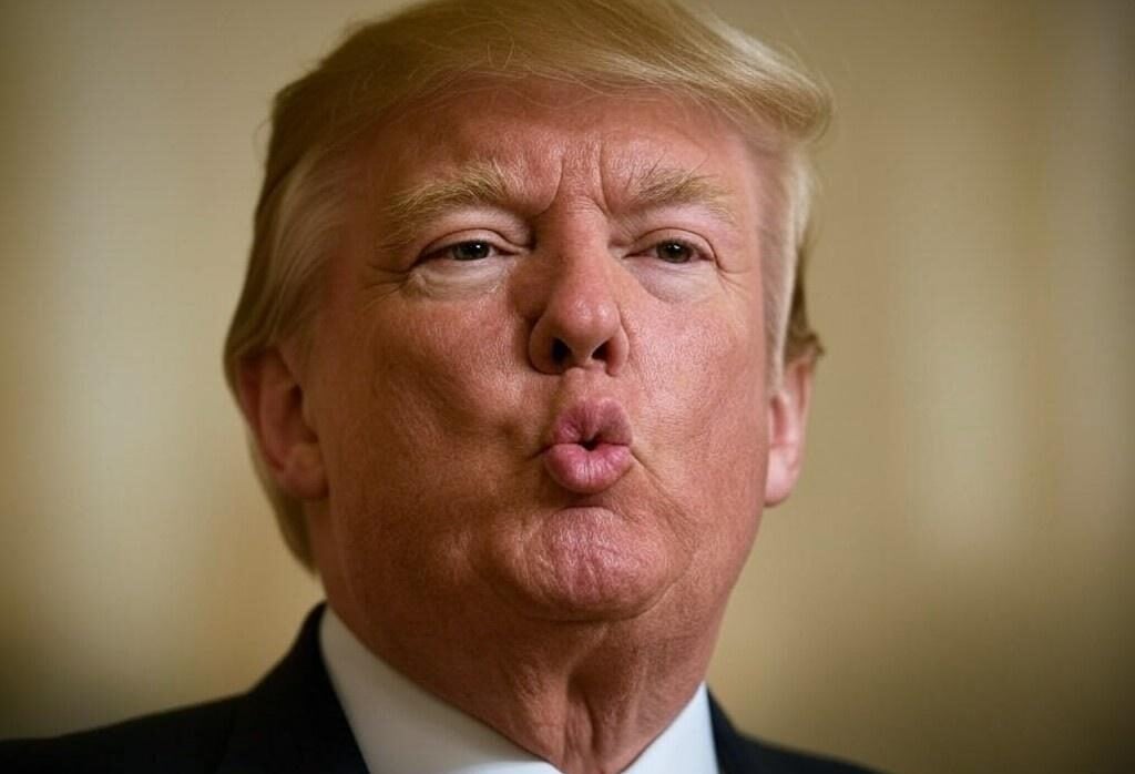 Trump administrators to expel more than 500,000 immigrants from Cuba, Haiti, Nicaragua and Venezuela under Biden policy – 30 days Trump administrators to expel more than 500,000 immigrants from Cuba, Haiti, Nicaragua and Venezuela under Biden policy – 30 days