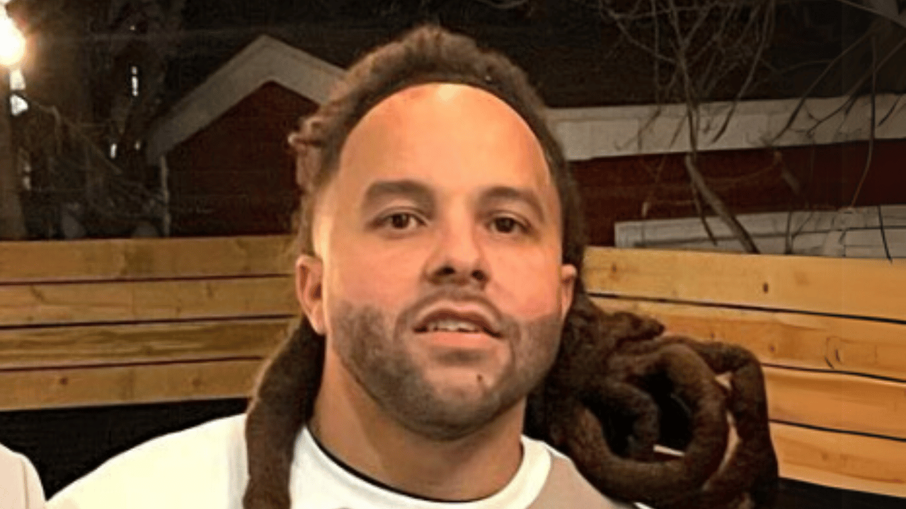 White woman profiles black real estate developer, questions his status in wealthy neighborhood (Video) White woman profiles black real estate developer, questions his status in wealthy neighborhood (Video)