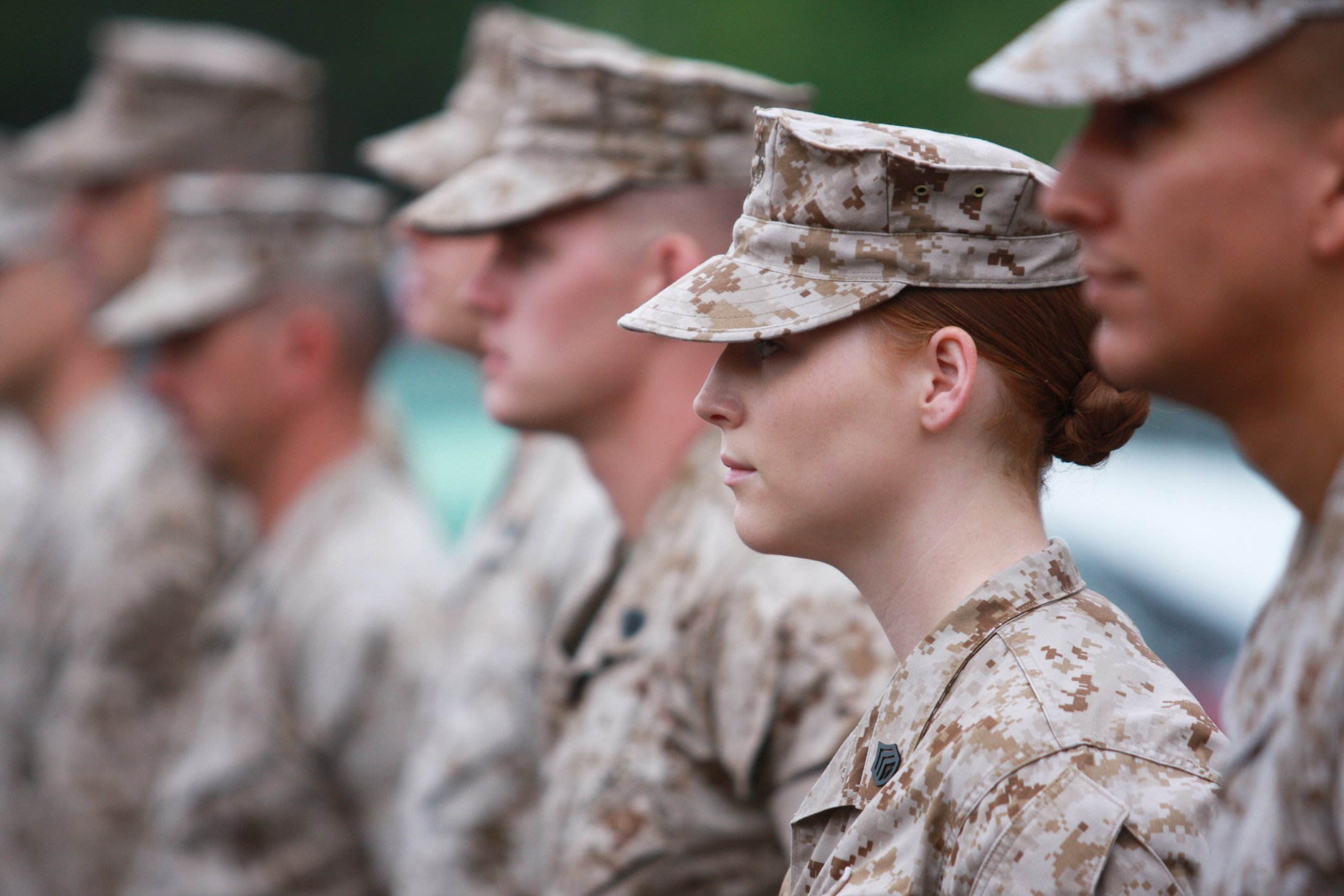 500 Navy's Marine Corps deployed to Guantanama to expand the immigration action center deported 500 Navy's Marine Corps deployed to Guantanama to expand the immigration action center deported