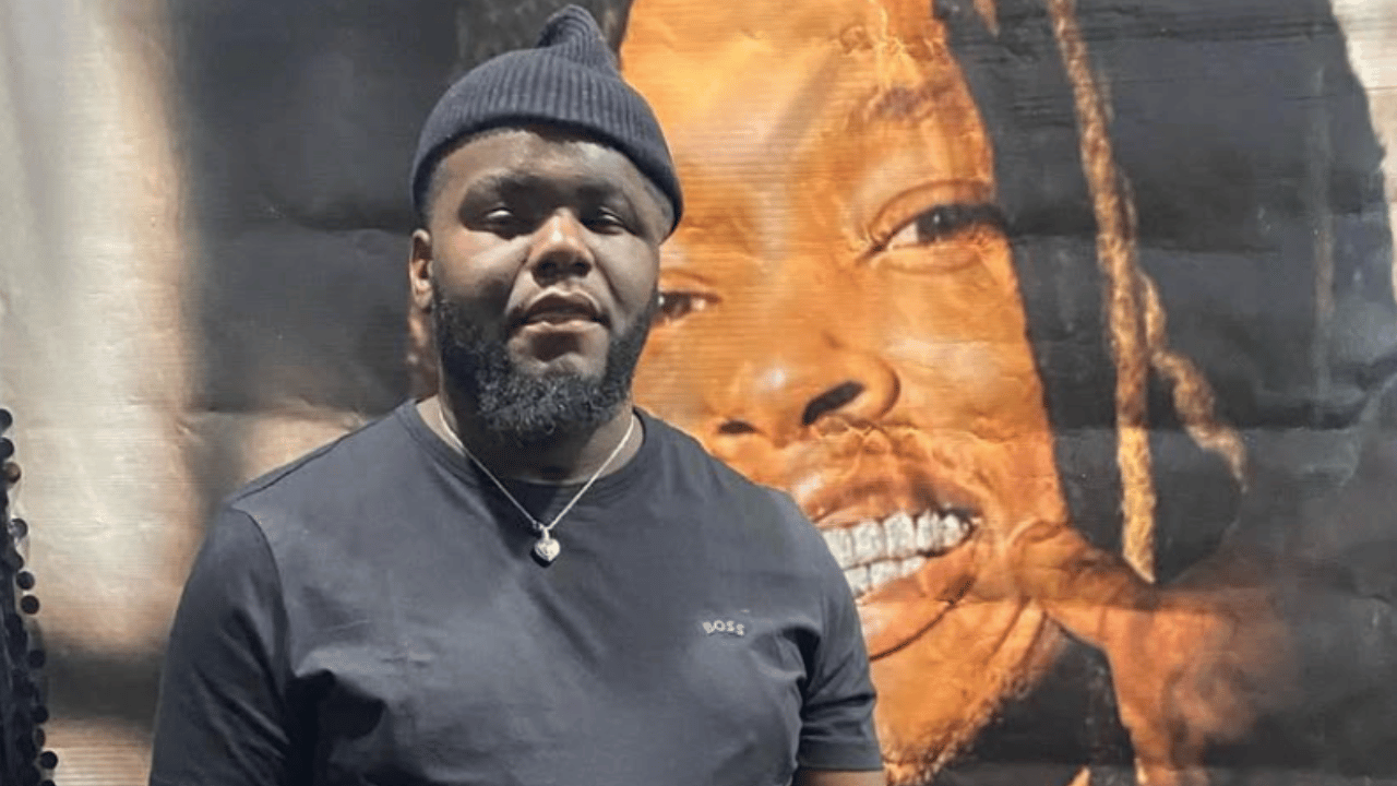 According to reports, Louie, who was shot with King Feng, was reportedly reported that he died According to reports, Louie, who was shot with King Feng, was reportedly reported that he died