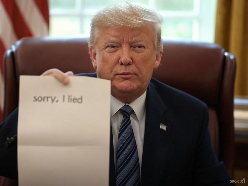 Trump has revoked the deportation of the 300,000 Venezuelas, although their overwhelming support Trump has revoked the deportation of the 300,000 Venezuelas, although their overwhelming support