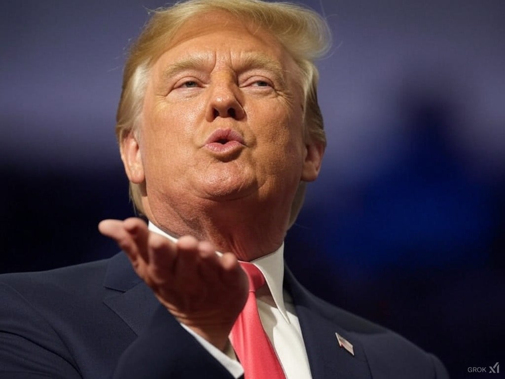 LGBTQ and health groups file executive orders for trans rights and DEI LGBTQ and health groups file executive orders for trans rights and DEI