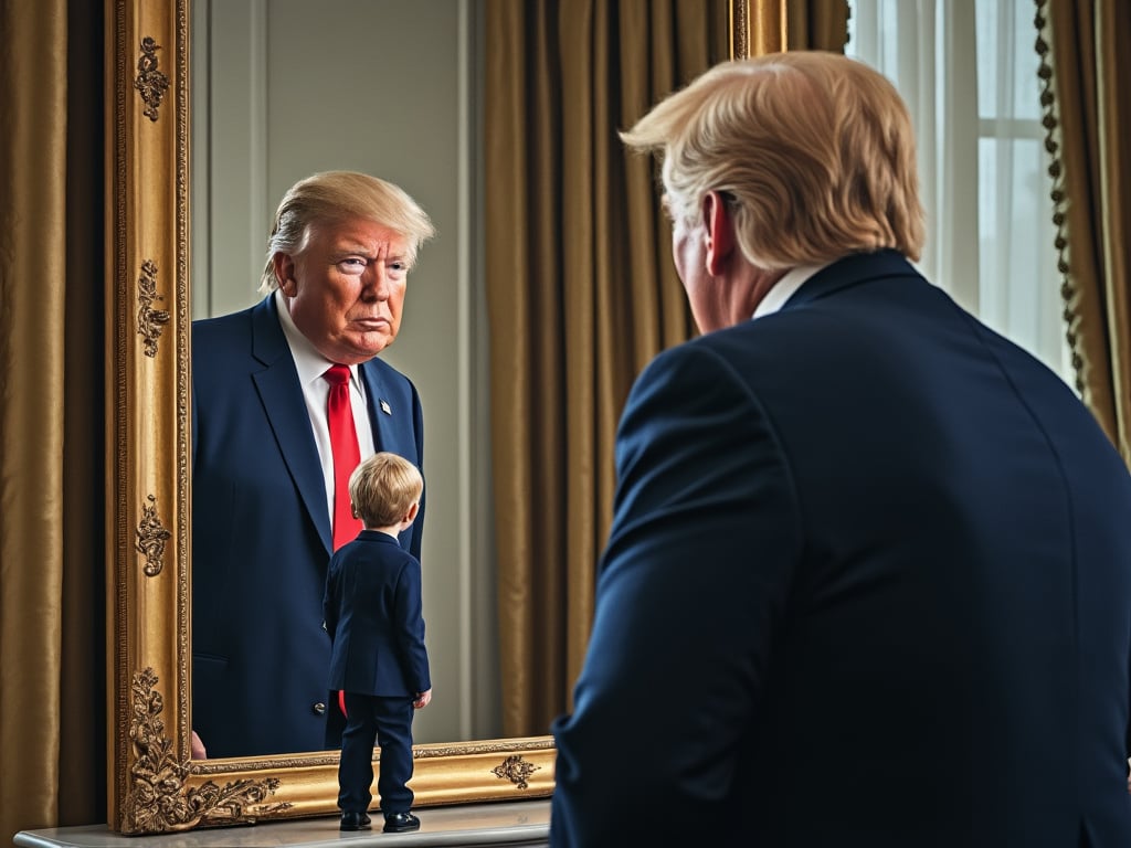 The new tariffs of Trump's new tariffs on Canada, Mexico and China have triggered a threat to rebound and retaliate immediately The new tariffs of Trump's new tariffs on Canada, Mexico and China have triggered a threat to rebound and retaliate immediately