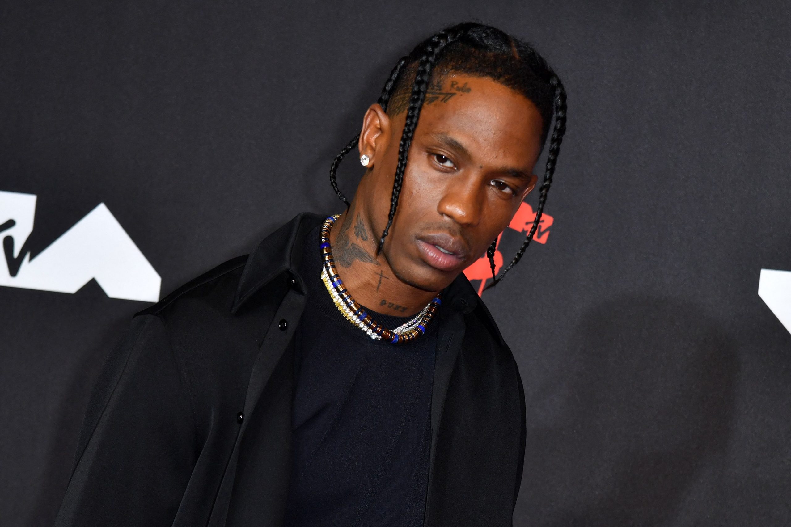 Travis Scott forgot that wrestling is scripted? Rapper reportedly hurt Cody Rhodes during WWE event Travis Scott forgot that wrestling is scripted? Rapper reportedly hurt Cody Rhodes during WWE event