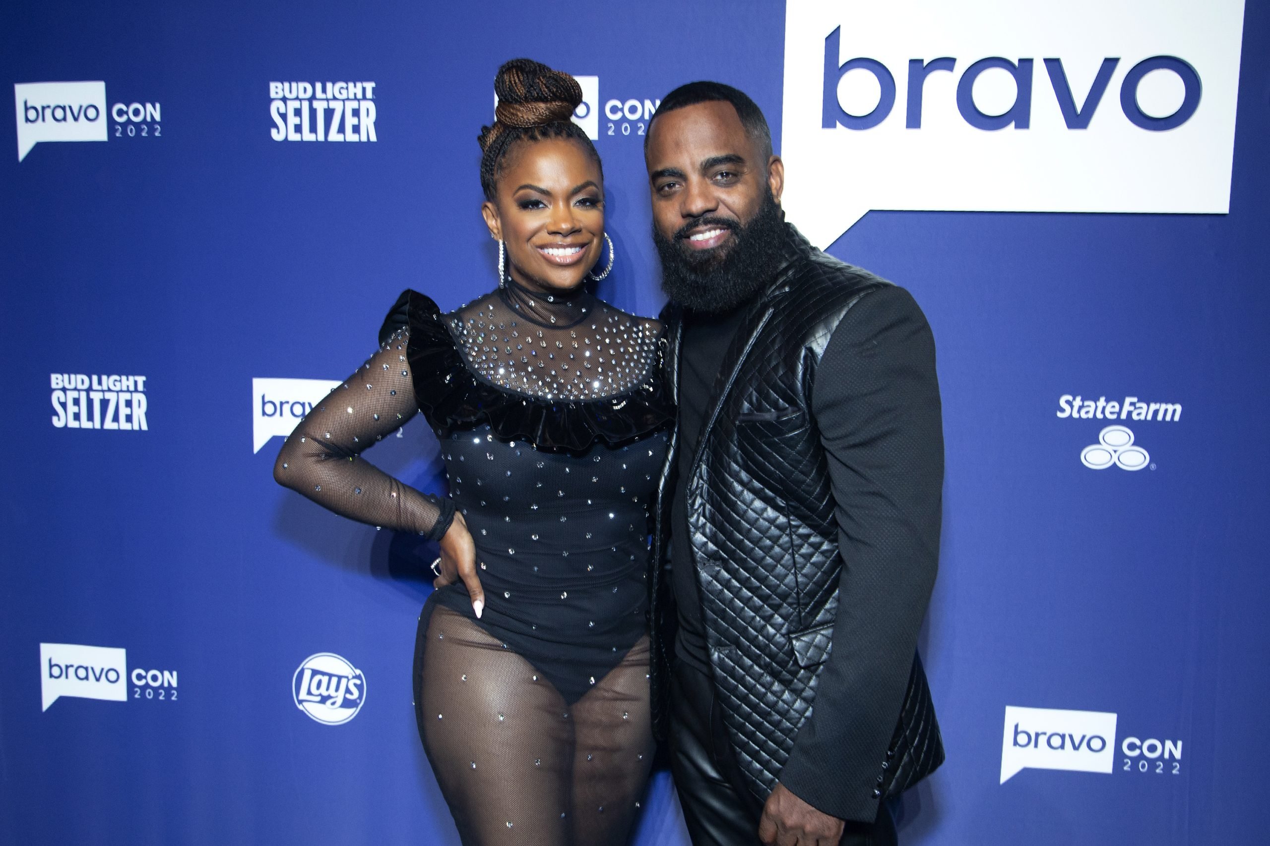 Kandi Burruss and Todd Tucker are sued for more than 4,000 in unpaid rent for fire steak and seafood Kandi Burruss and Todd Tucker are sued for more than 4,000 in unpaid rent for fire steak and seafood