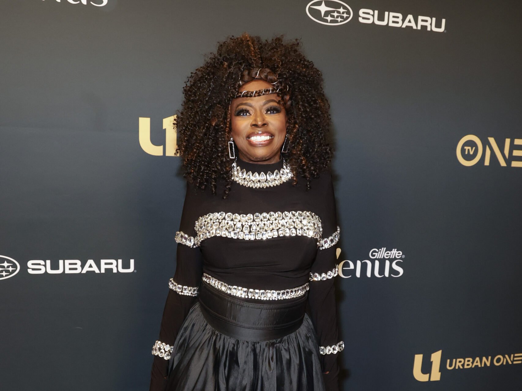 Angie Stone's funeral was announced as music idols prepare to pay tribute Angie Stone's funeral was announced as music idols prepare to pay tribute
