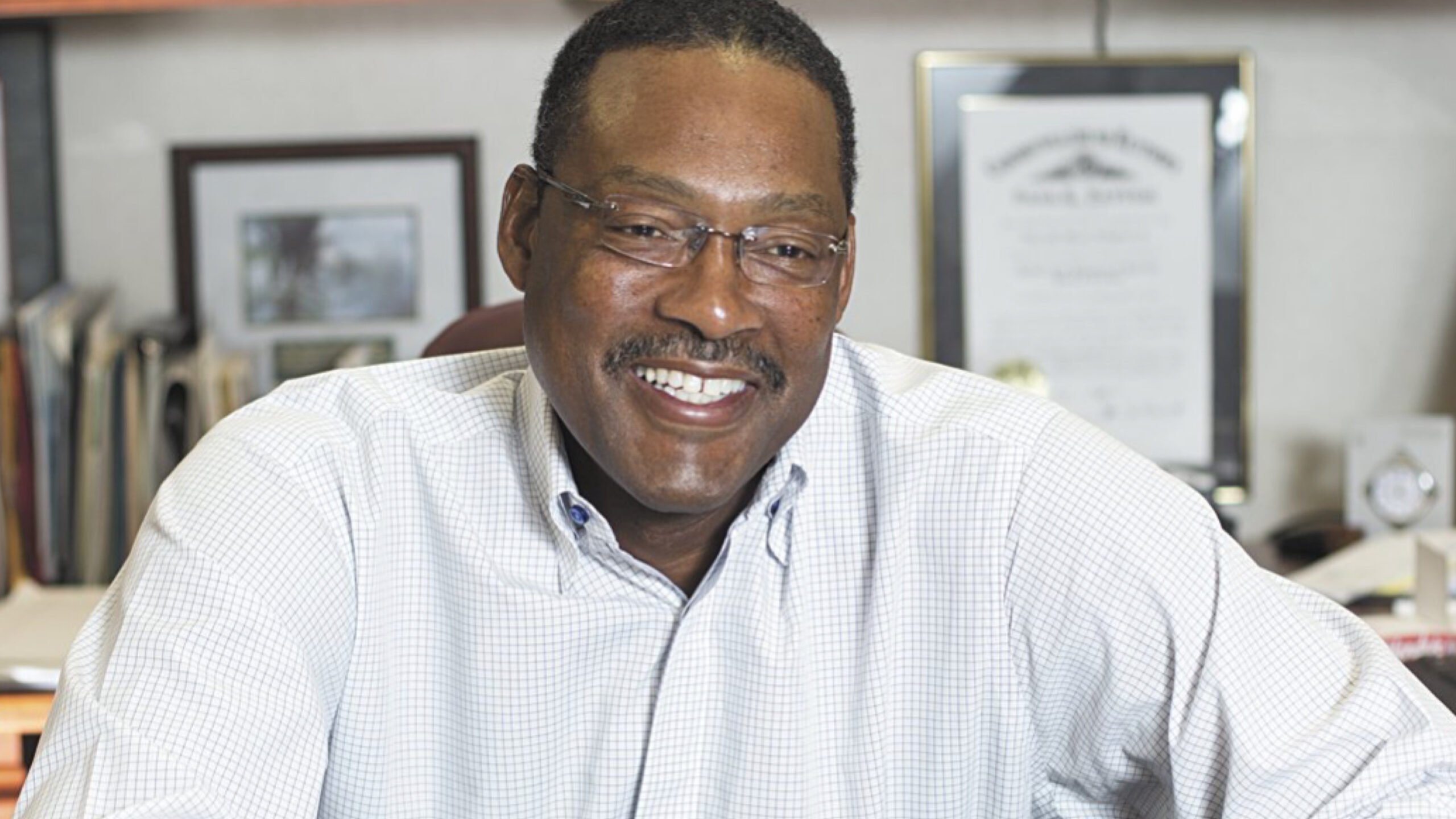Milwaukee Bucks legend and business tycoon teen Bridgeman dies 71 Milwaukee Bucks legend and business tycoon teen Bridgeman dies 71