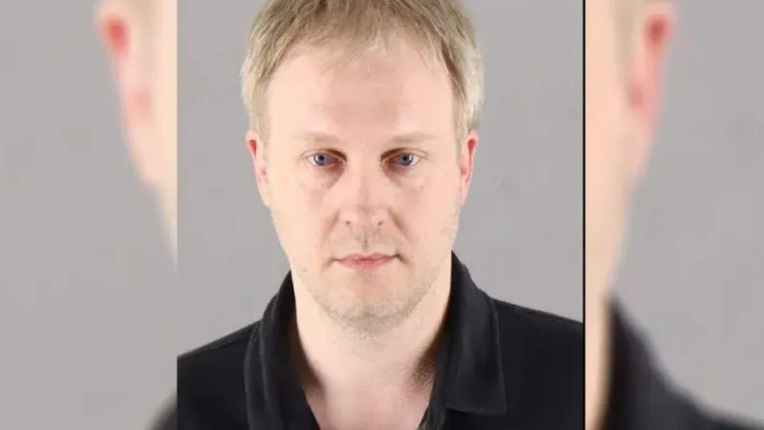Minnesota lawmakers push Trump Danger Syndrome Act arrested for soliciting minors Minnesota lawmakers push Trump Danger Syndrome Act arrested for soliciting minors