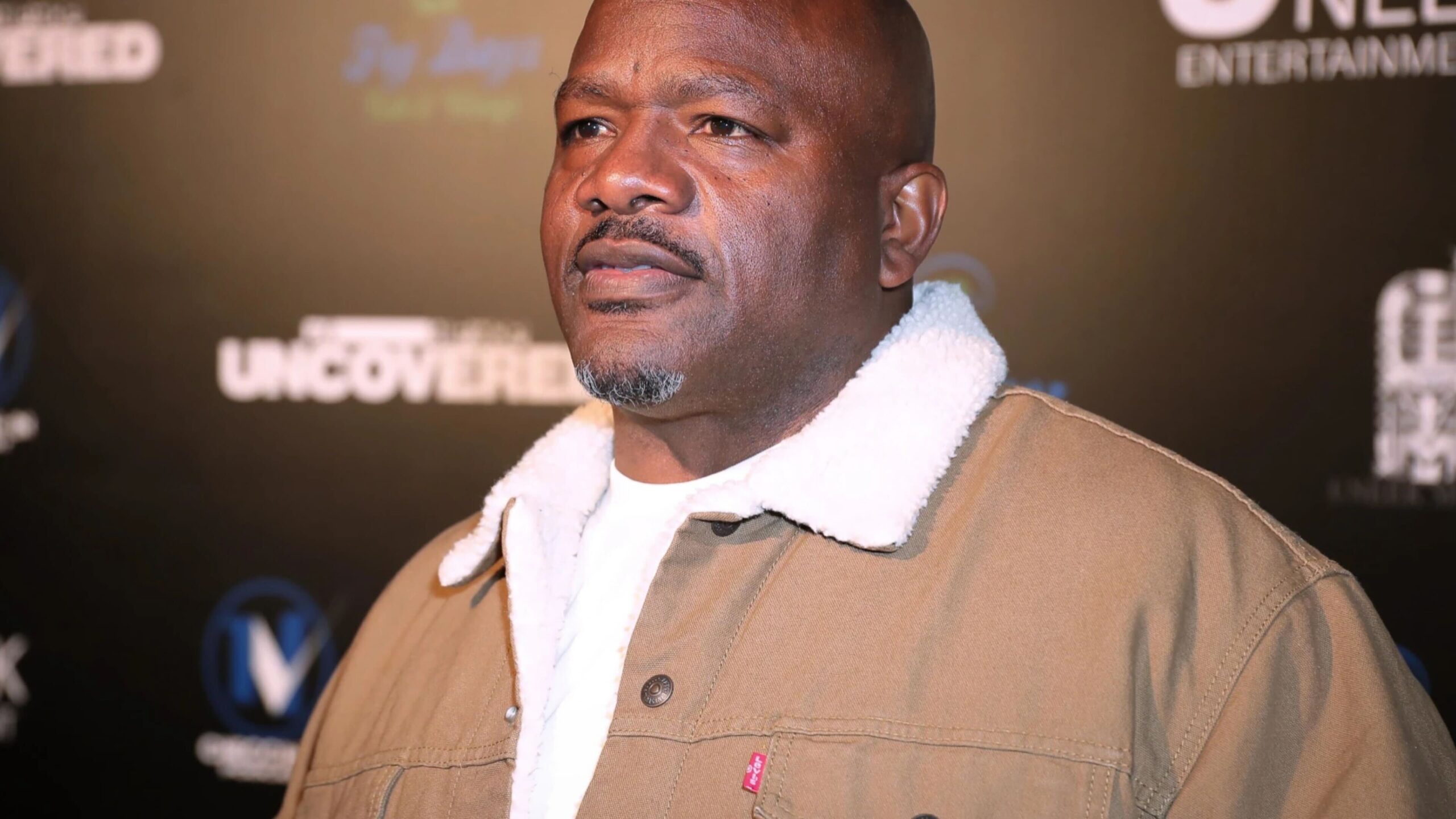 Longtime Crips leader “Big U” was sued for RICO allegations allegedly linked to murder, fraud and human trafficking Longtime Crips leader “Big U” was sued for RICO allegations allegedly linked to murder, fraud and human trafficking