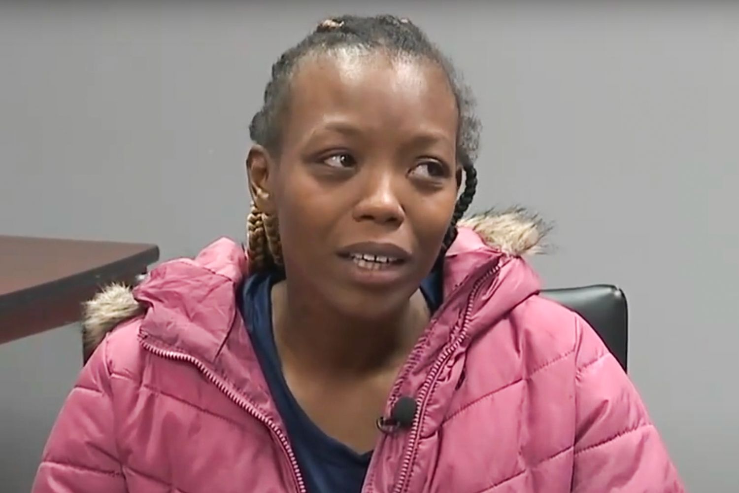 Mother of child found dead in vans could face criminal charges Mother of child found dead in vans could face criminal charges