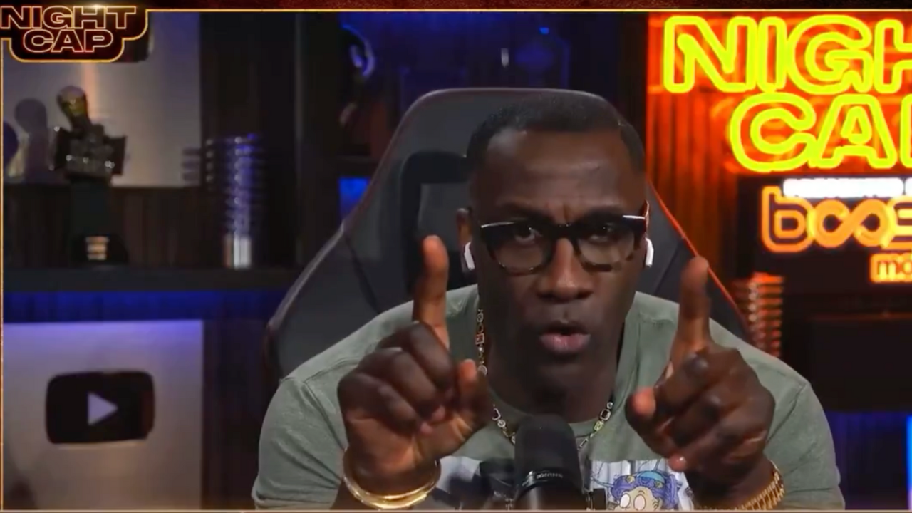 “It’s not even close” (video) “It’s not even close” (video)