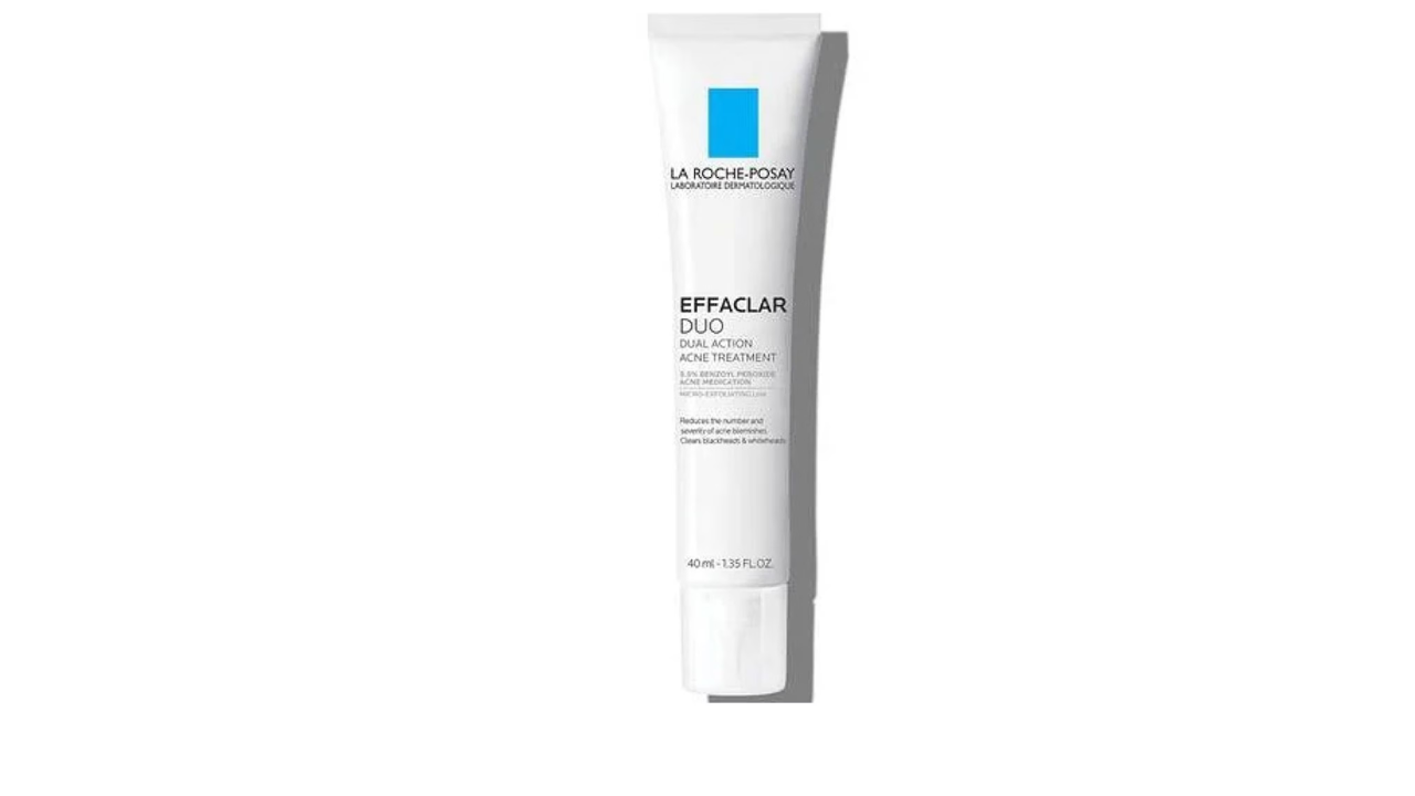 FDA recalls La Roche-Posay, Proactiv, Walgreens acne products, benzene contamination issues FDA recalls La Roche-Posay, Proactiv, Walgreens acne products, benzene contamination issues