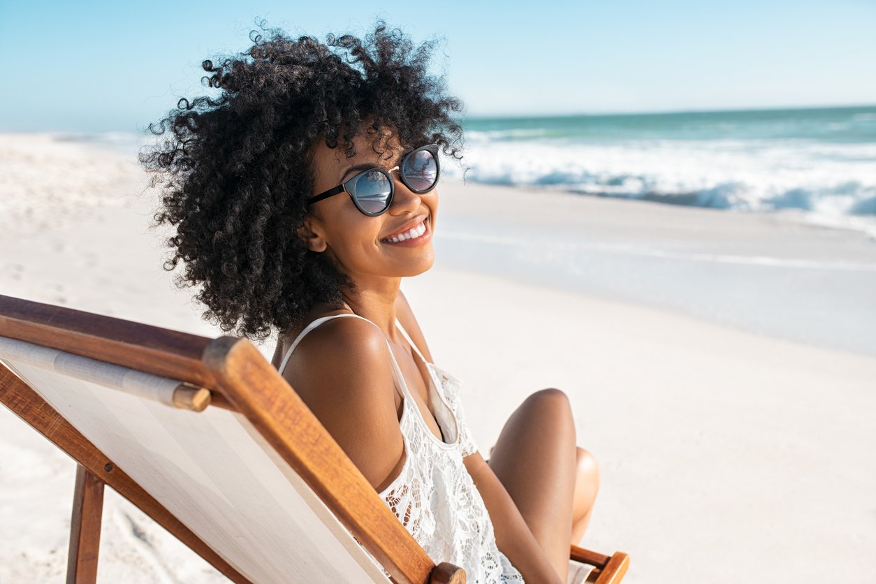 Why You Should Treat Yourself More Often Why You Should Treat Yourself More Often