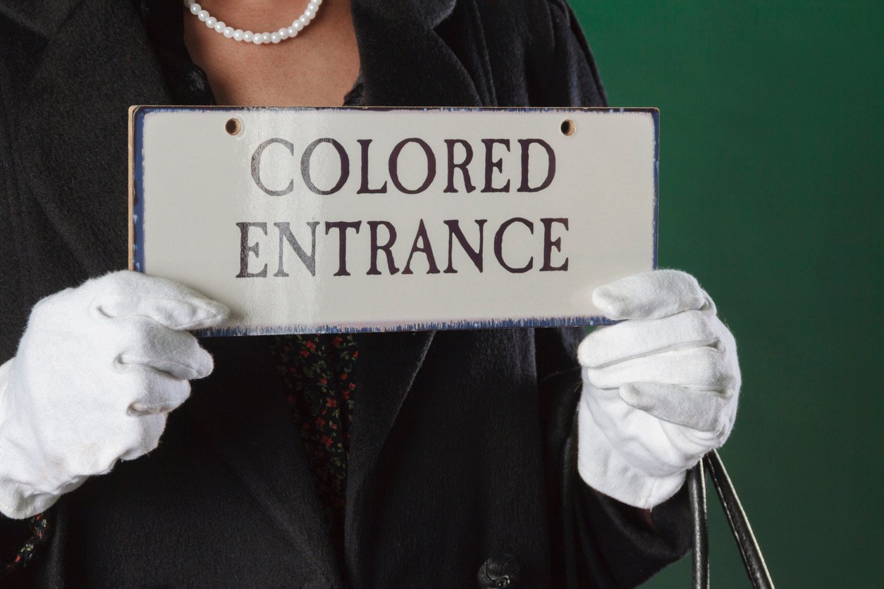 Trump administration lifts federal ban on isolation facilities for government contractors Trump administration lifts federal ban on isolation facilities for government contractors