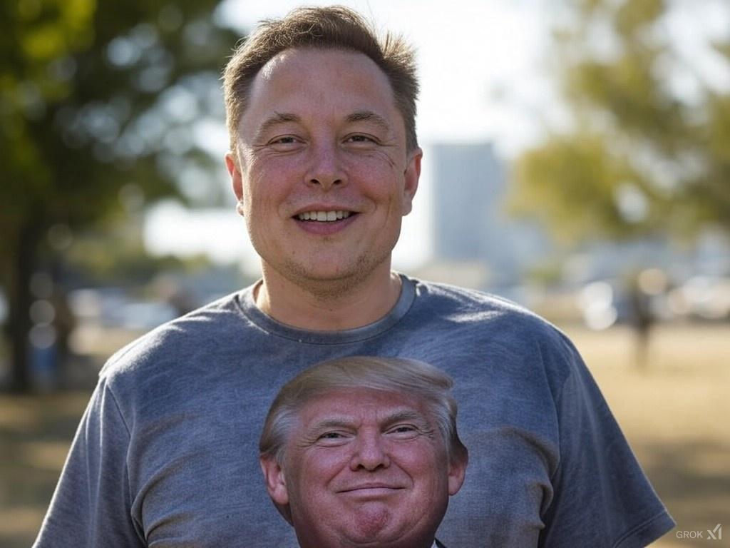 Federal agencies struggle when Elon Musk's spending limit disrupts operations Federal agencies struggle when Elon Musk's spending limit disrupts operations