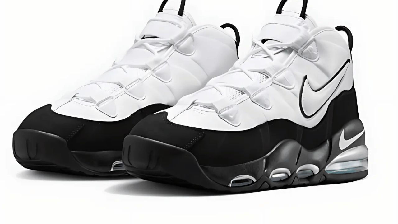 March sneakers drop to your closet for some spring drip March sneakers drop to your closet for some spring drip