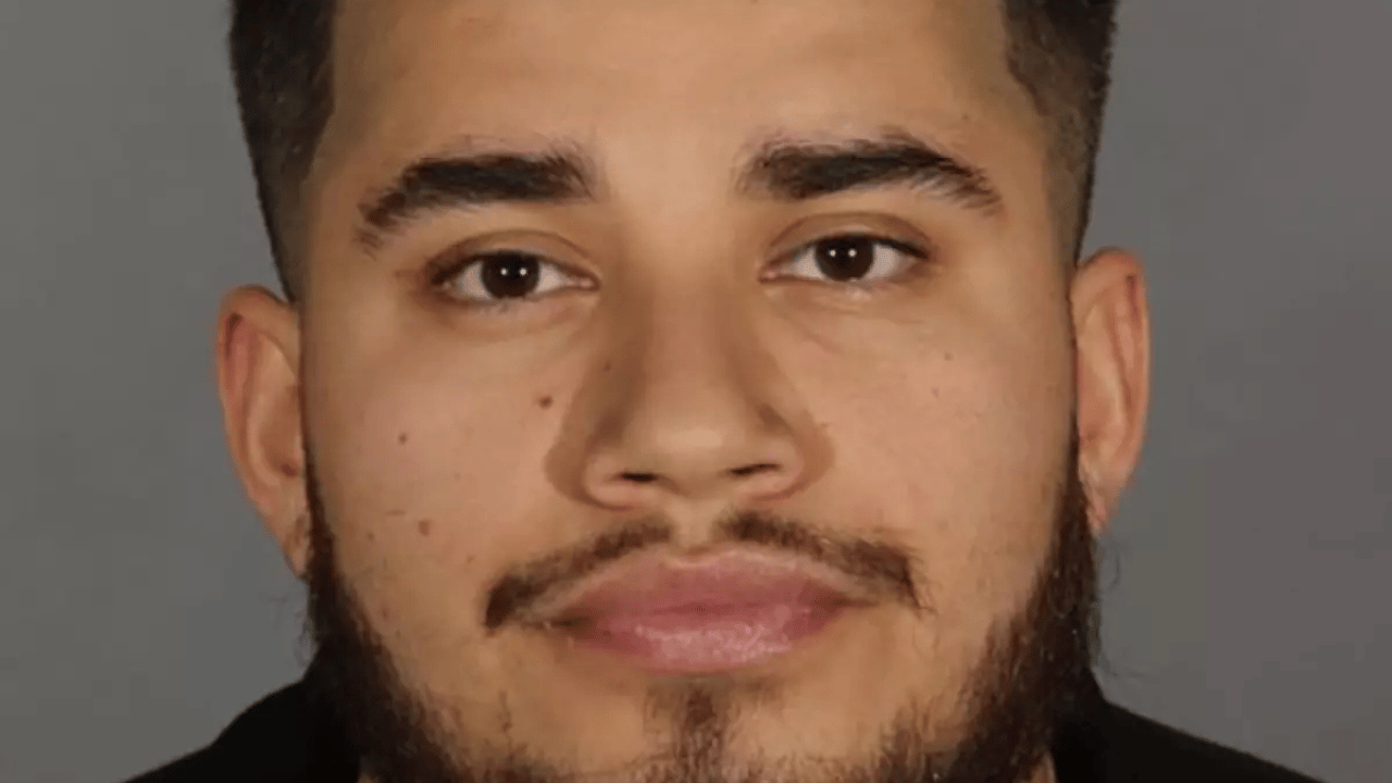 Amazon delivery driver arrested for alleged sexual assault on women and minors Amazon delivery driver arrested for alleged sexual assault on women and minors