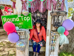 The most exciting Texas new film festival you must come to