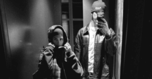 Romeo Beckham and Kim Turnbull appear to confirm they're dating again in new photos