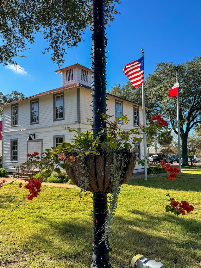 Don’t Miss Texas’ Best Small Film Festival Don’t Miss Texas’ Best Small Film Festival